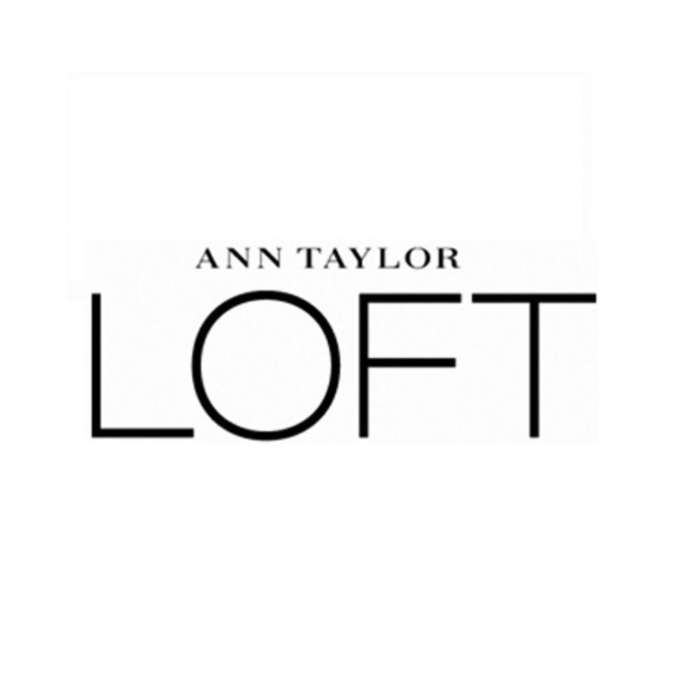 ANN TAYLOR LOFT - Picture 1 of 1